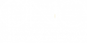 Grace Bay Logo White